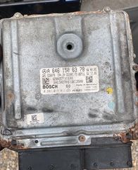 Σετ Εγκεφάλου Mercedes Sprinter OM646/ 6461506378