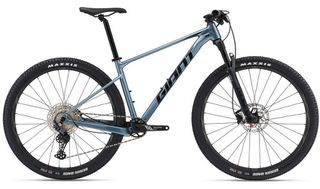 Mountain Giant 2024 XTC SLR 29 2