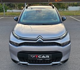 Citroen C3 Aircross 2022 ΠΡΟΣΦΟΡΑ PURETECH 110 FEEL-thumb-5
