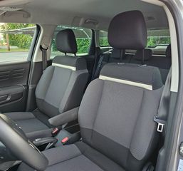Citroen C3 Aircross 2022 ΠΡΟΣΦΟΡΑ PURETECH 110 FEEL-thumb-32
