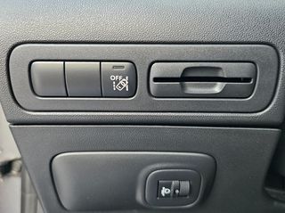 Citroen C3 Aircross 2022 ΠΡΟΣΦΟΡΑ PURETECH 110 FEEL-thumb-38