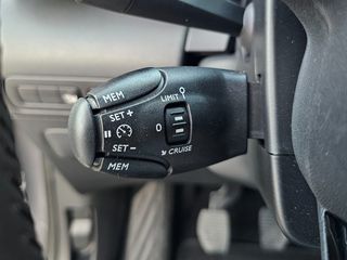 Citroen C3 Aircross 2022 ΠΡΟΣΦΟΡΑ PURETECH 110 FEEL-thumb-39