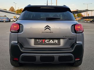 Citroen C3 Aircross 2022 ΠΡΟΣΦΟΡΑ PURETECH 110 FEEL-thumb-19