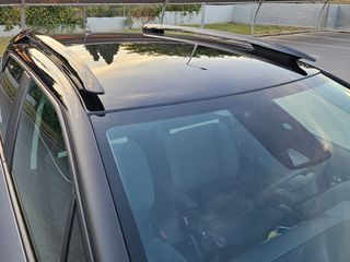 Citroen C3 Aircross 2022 ΠΡΟΣΦΟΡΑ PURETECH 110 FEEL-thumb-26