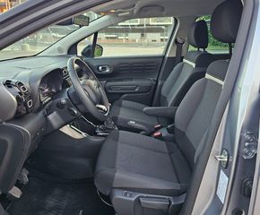 Citroen C3 Aircross 2022 ΠΡΟΣΦΟΡΑ PURETECH 110 FEEL-thumb-27