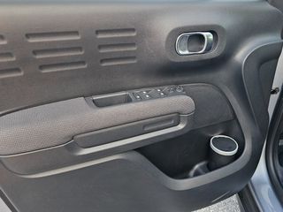 Citroen C3 Aircross 2022 ΠΡΟΣΦΟΡΑ PURETECH 110 FEEL-thumb-36