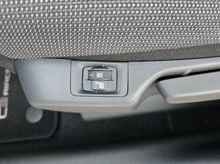 Citroen C3 Aircross 2022 ΠΡΟΣΦΟΡΑ PURETECH 110 FEEL-thumb-37