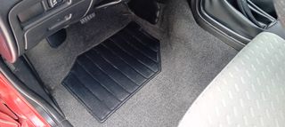 Nissan Navara 2005 4X4 - ΤΕΤΡΑΠΟΡΤΟ - ΗΛΙΟΡΟΦΗ - DAKAR-thumb-26