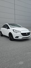 Opel Corsa 2017 Opel corsa e diesel 6ταχυτο!
