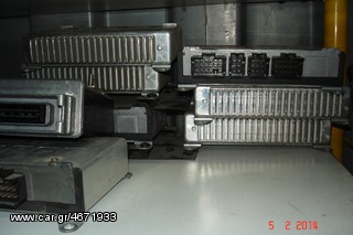 ΠΛΑΚΕΤΕΣ DAF-thumb-1