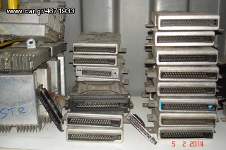 ΠΛΑΚΕΤΕΣ DAF-thumb-4