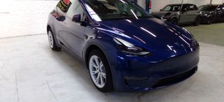 Tesla Model Y 2022 Dual motor