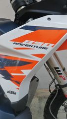 KTM 890 Adventure R 2025-thumb-1