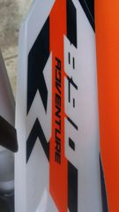 KTM 890 Adventure R 2025-thumb-3