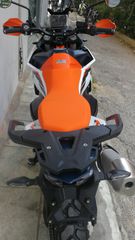 KTM 890 Adventure R 2025-thumb-4