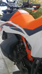KTM 890 Adventure R 2025-thumb-5