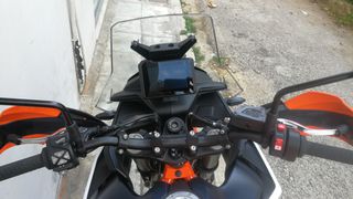 KTM 890 Adventure R 2025-thumb-6