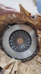 σετ συμπλεκτη για Group VAG , με κωδικο LUK : 623309700