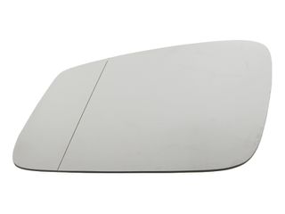 Κρύσταλλο εξωτερικού καθρέφτη (L) BMW 1 F20, F21, 2 Active Tourer F45, F46, 2 F22, F23, F87, 3 F30, F31, F80, 4 F32, F33, F82, F83, 4 GRAN COUPE F36, 5 E60, E61, 5 F10, F11 02.07-