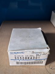 ΡΟΥΛΕΜΑΝ ΣΥΜΠΛΕΚΤΗ SUNARU E10-E12 88-93