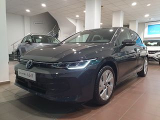Volkswagen Golf 2025 1.5 TSI 116 PS ΜΟRE  ΠΡΟΣΦΟΡΑ