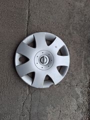 Τάσι 16" για NISSAN PRIMERA