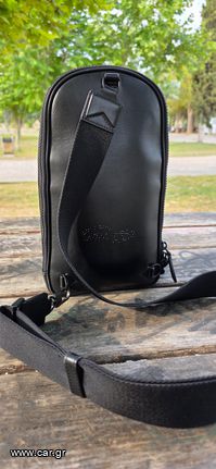 Τσάντα-thumb-1