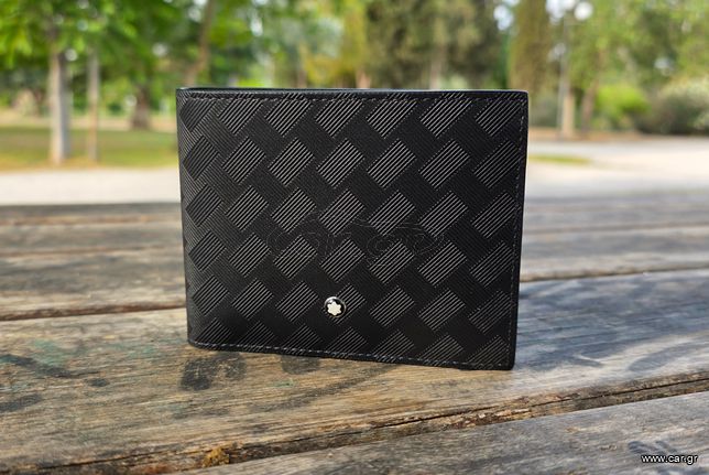 Τσάντα-thumb-2