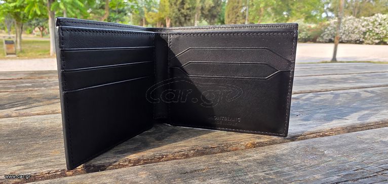 Τσάντα-thumb-3