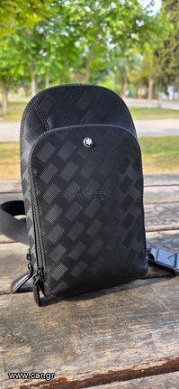 Τσάντα-thumb-5