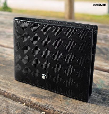 Τσάντα-thumb-6