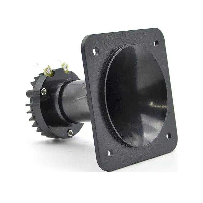 Ηχείο αυτοκινήτου - Tweeter - CTC-55S - 002457