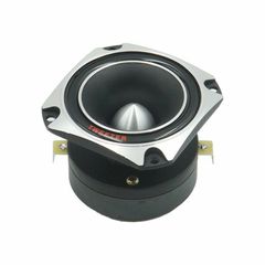 Ηχείο αυτοκινήτου - Tweeter - CTC-30G - 002372-thumb-1
