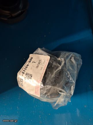 ΡΟΥΛΕΜΑΝ ΣΥΜΠΛΕΚΤΗ DAIHATSU CUORE L201-L501 90-98