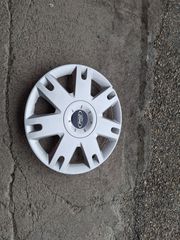 Τάσι 15" FORD FUSION