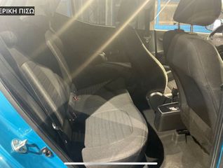 Hyundai i 10 2023 1.0 Select-thumb-4
