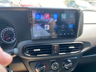 Hyundai i 10 2023 1.0 Select-thumb-6