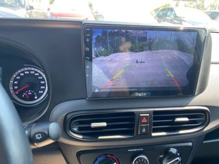 Hyundai i 10 2023 1.0 Select-thumb-7