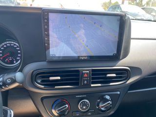 Hyundai i 10 2023 1.0 Select-thumb-8