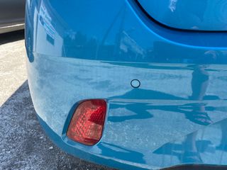 Hyundai i 10 2023 1.0 Select-thumb-10