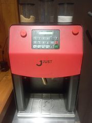 Just τριπλό διανεμητης ζάχαρης νες,