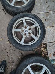 Honda S2000 wheels 16" facelift-thumb-6
