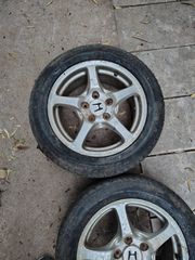 Honda S2000 wheels 16" facelift-thumb-7