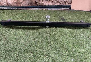 Κοτσαδόρος Smart 450-451