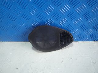 Σιτα Ηχεια Για το Ταμπλο Αριστερα και Δεξια Seat Ibiza Διπορτο  Χρονολογια 1997 εως 1999  Κυβικα 1400