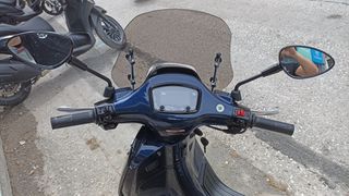 Daytona DONNA 125 2025-thumb-5