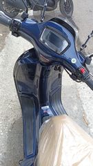 Daytona DONNA 125 2025-thumb-8