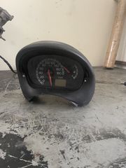 ΚΟΝΤΕΡ SEICENTO 1.100cc-thumb-1