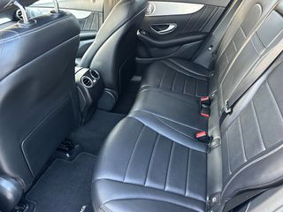 Mercedes-Benz GLC 250 2018 GLC COUPé 250 4MATIC 9G-TRONIC-thumb-16