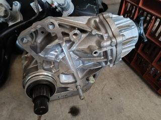 Vitara strong k15c Βοηθητικo εμπρος(transfer)-thumb-1